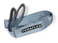 ~(2 lbs. 21X3X2)~ Tree Strap 7 Foot  TeraFlex