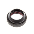 Oil Seal Extension Housing