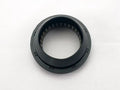 Oil Seal Extension Housing