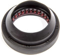 Oil Seal Extension Housing