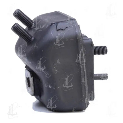 DEA PRODUCTS auto part