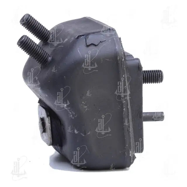 DEA PRODUCTS auto part