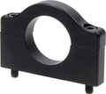 Allstar Performance roof rack