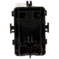 PASSENGER POWER WINDOW SWITCH