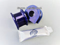 SuperPro Sway Bar Mount Bush 18mm Kit