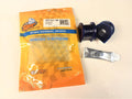 SuperPro Sway Bar Mount Bush 18mm Kit