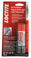 Loctite Corporation auto part detail