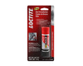 Threadlocker Red Stick 19g/.67oz
