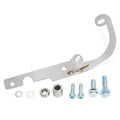 0607 GM 6.6L DURAMAX INTAKE SUPPORT BRACKET KIT