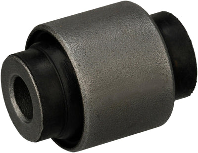 DELPHI control arms