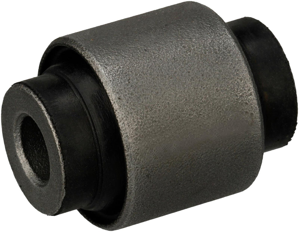 DELPHI control arms