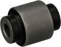 SUSPENSION CONTROL ARM BUSHING