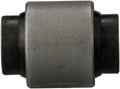 SUSPENSION CONTROL ARM BUSHING