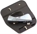 INTERIOR DOOR HANDLE