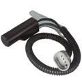 ENGINE CRANKSHAFT POSITION SENSOR