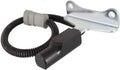 ENGINE CRANKSHAFT POSITION SENSOR