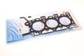 Engine Cylinder Head Gasket - 61-10295-00