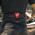 EVS Kidney Belt Air Black - Medium