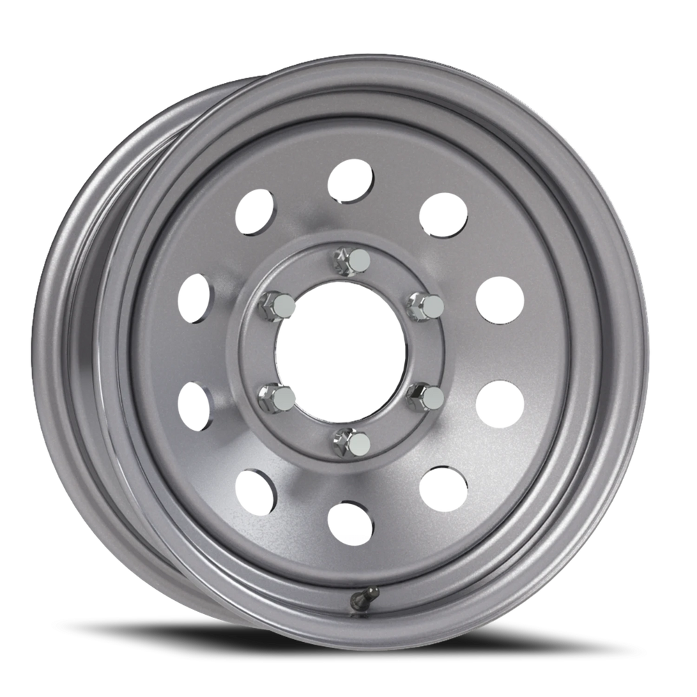 VISION WHEEL auto part
