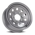 Vision Wheel 5-114.3 SILV ST MODTRAILER NB JG70-4565S0-NB