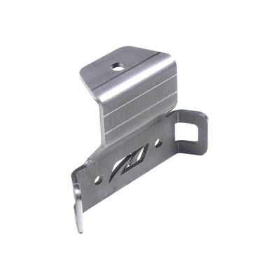Motobilt auto part