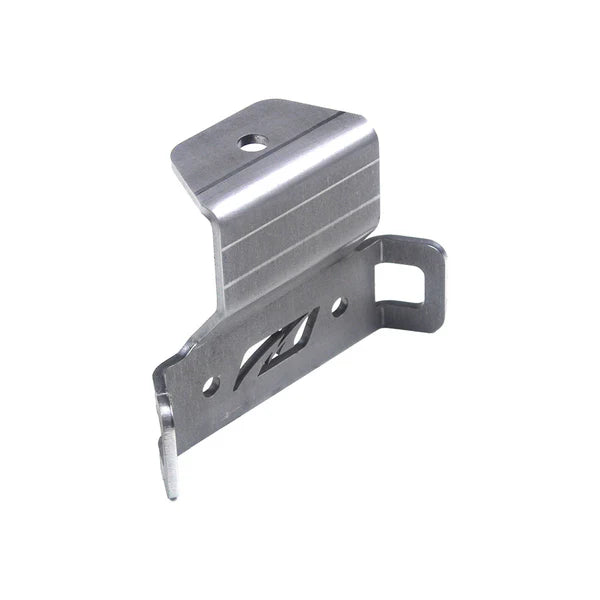 Motobilt auto part