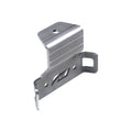 Motobilt auto part