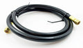 120" X 3/8" LP HOSE