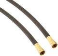 120" X 3/8" LP HOSE