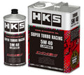 HKS SUPER TURBO RACING OIL 5W40 1L