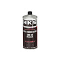 HKS SUPER TURBO RACING OIL 5W40 1L