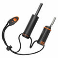 Kuma Outdoor Gear - 902-KM-NHH-GR