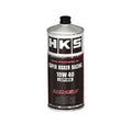 HKS Super Boxing Racing Oil 10W-40 1L (Min Qty 12)