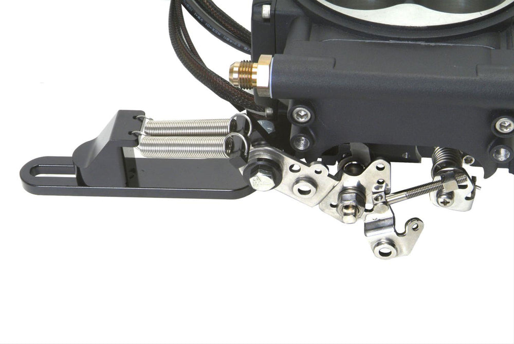 FiTECH FUEL INJECTION springs