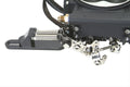 FiTECH FUEL INJECTION springs