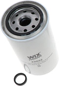 FUEL FILTER MIN ORDER QTY1