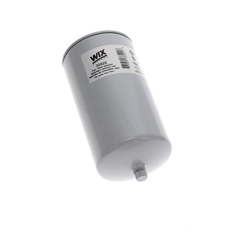 FUEL FILTER MIN ORDER QTY1