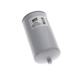 FUEL FILTER MIN ORDER QTY1