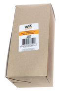 FUEL FILTER MIN ORDER QTY1