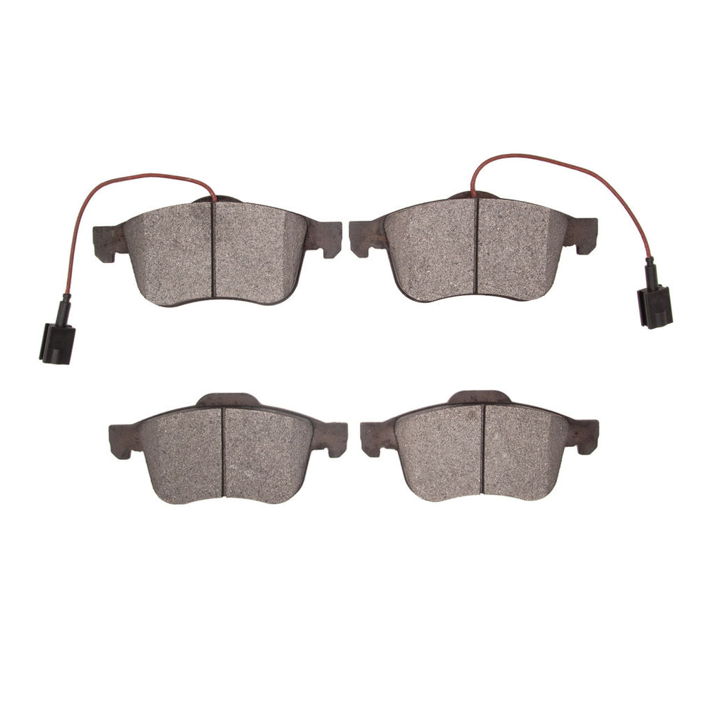 DFC auto part