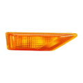 RH SIDE REPEATER LAMP HONDA PILOT 20062008