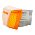 RH SIDE REPEATER LAMP HONDA PILOT 20062008