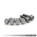 034Motorsport auto part
