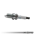 SPARK PLUG NGK PFR7B