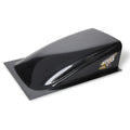 MD3 Oil Cooler Scoop Carbon Fiber Look
