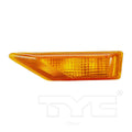 LH SIDE REPEATER LAMP HONDA PILOT 20062008