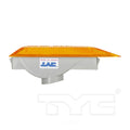 LH SIDE REPEATER LAMP HONDA PILOT 20062008