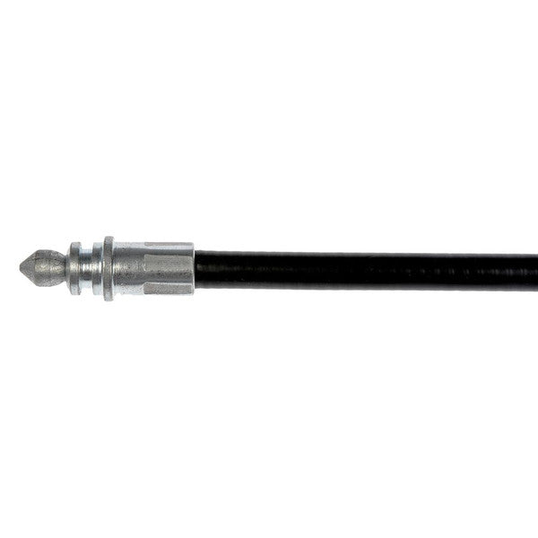 BRAKE CABLE