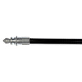 BRAKE CABLE