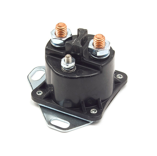 GROTE auto part